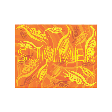 SUMMER