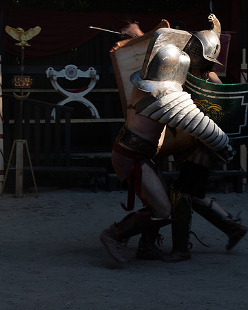 20220630 aa 42,209325,Romans and Gladiators 209325 ,c