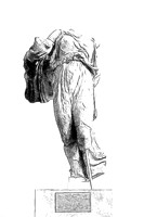 Akademia