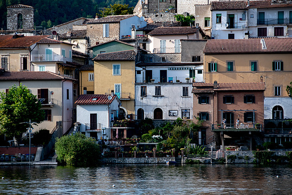 20220222 a 21,185799,Piediluco's Houses ,c