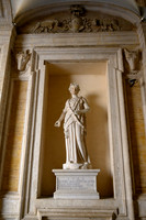 184733 copy