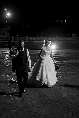 p,20211123 a 23,195301,Just Married ,b