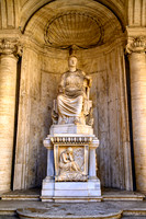 184743 copy