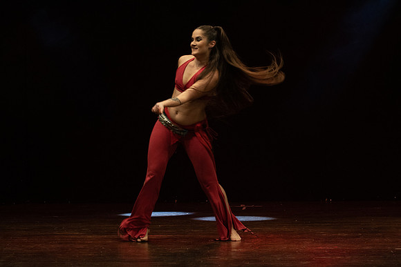 20221007 aa 51,217703,Lovely Dance ,c