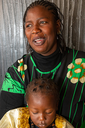 20221024 aa 11,213725,Lovely Mother Lovely Child ,c