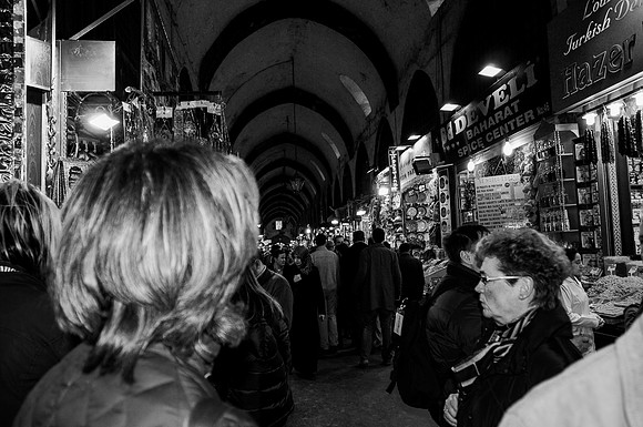 p,20220321 s 15,DSC_3388,s