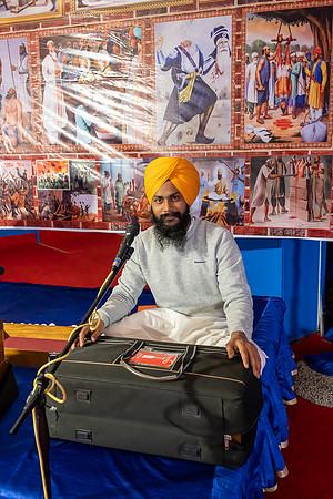 20221128 aa 12,219533,Sikh Musician ,c