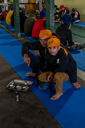 20221129 aa 22,219559,Sikh Young Brothers ,c