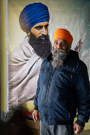 20221130 aa 31,219572,Religious Sikh ,c