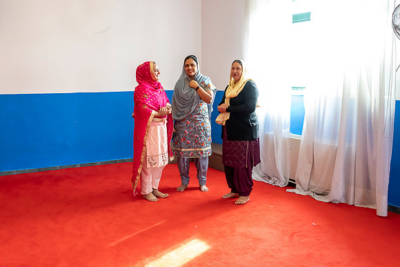 20221129 aa 21,219529,Sikh Ladies ,c