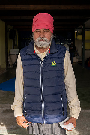 20221201 aa 42,219541,Sikh Man ,c