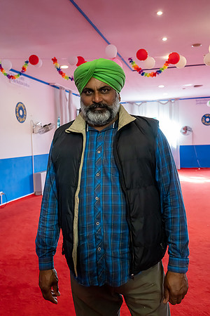 20221202 aa 52,219537,Giant Sikh ,c