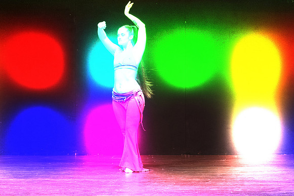p,20221003 aa 15,217623,Alice's Rainbow ,m