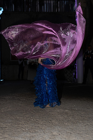 20220531 ab 22,205801,Shaula's Fantastic Veil ,c