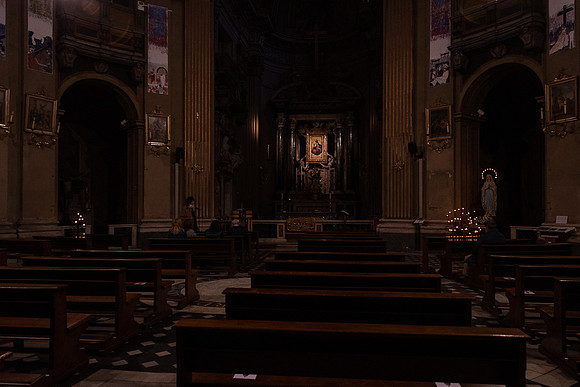 20221206 aa 21,202636,Holy Church ,c