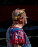 208975_DSC6889
