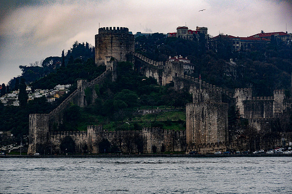 20220401 a 52,DSC_4061,The Old Tower ,c