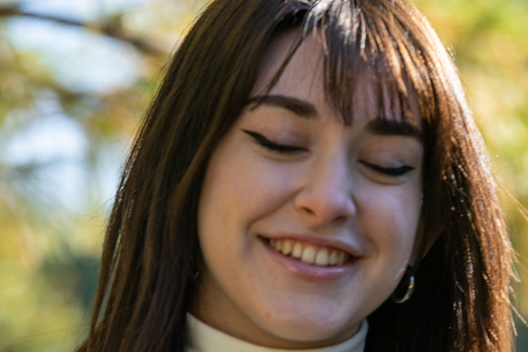 20230109 aa 12,220524,Lovely Smile ,c
