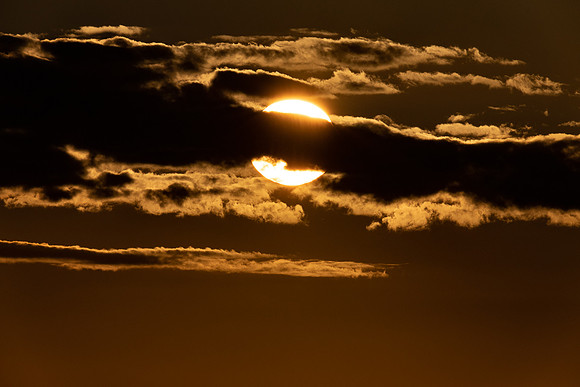 20230202 aa 42,203279,Sunset ,c