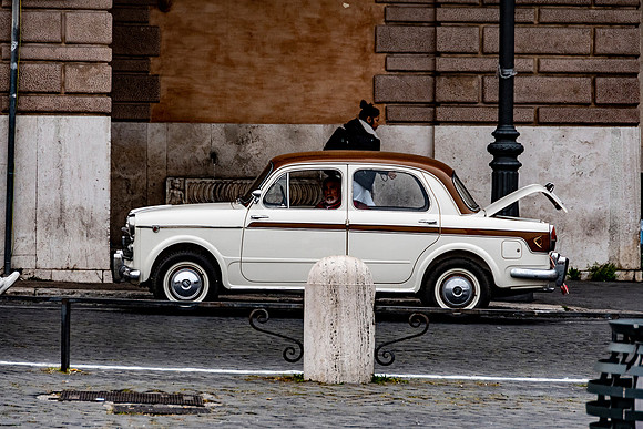p,20221205 aa 12,202624,That Old Car ,c