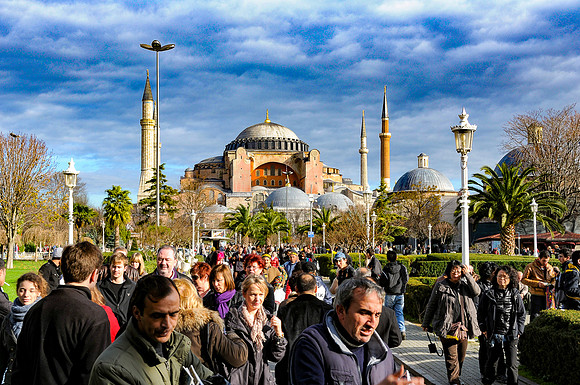 20220322 a 21,DSC_3318,Hagia Sophia ,c