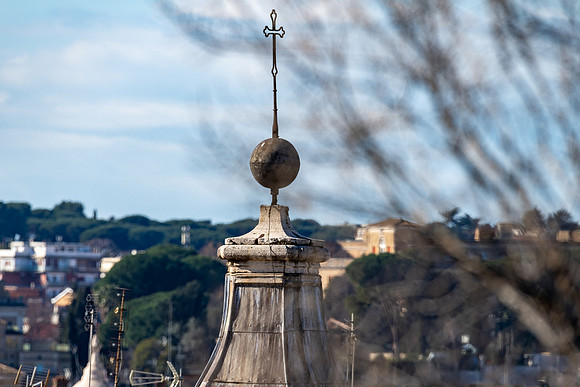 20230213 aa 12,221439,The Cross and the World ,c