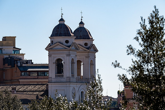 20230215 aa 31,221540,Trinita' dei Monti ,c