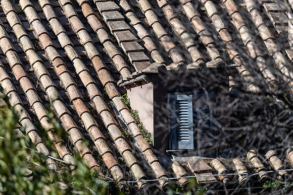 20230214 aa 22,221442,That Little Window ,c