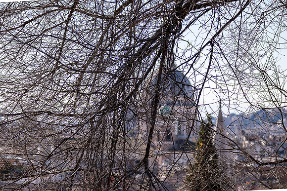 20230216 aa 42,221551,Winter in Rome ,c