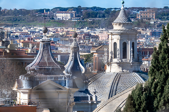 20230217 aa 52,221558,Lovely Rome ,c