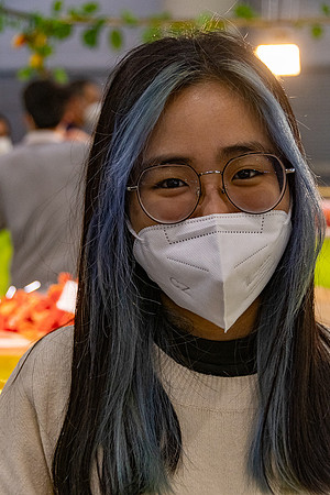 20230223 aa 42,203803,Lovely Mask ,c