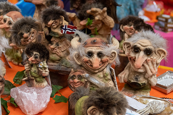 20230224 aa 52,204135,Cute Little Dwarfs ,c