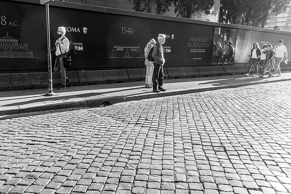 20230227 s 15,203613,s