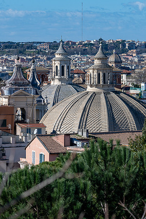 p,20230217 aa 51,221547,Dear Domes ,c