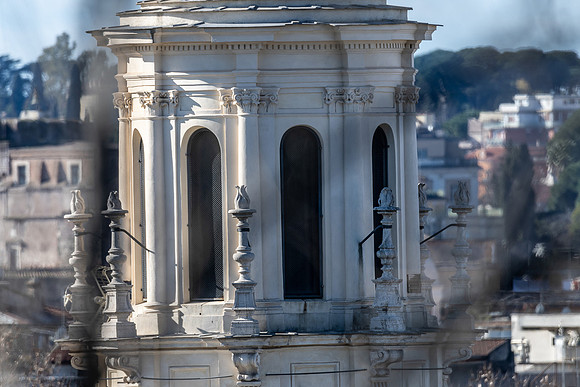 p,20230216 aa 41,221448,Classical Architecture ,c