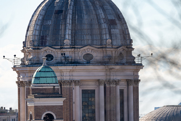 p,20230214 aa 21,221447,The Cupola ,c
