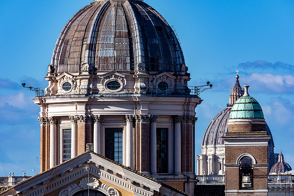 p,20230213 aa 11,221411,Domes ,c