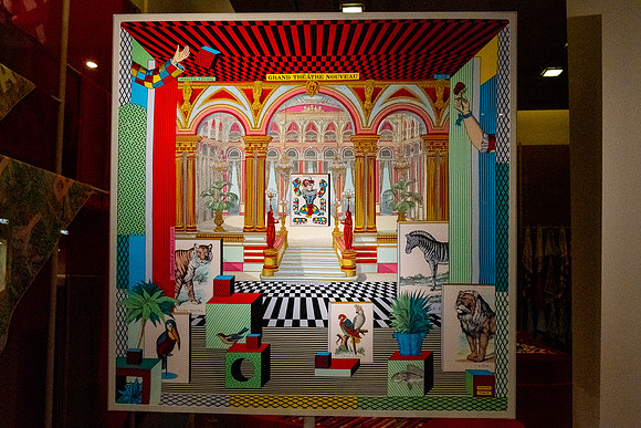 20220615 aa 31,195414,Grand Theatre Nouveau ,c