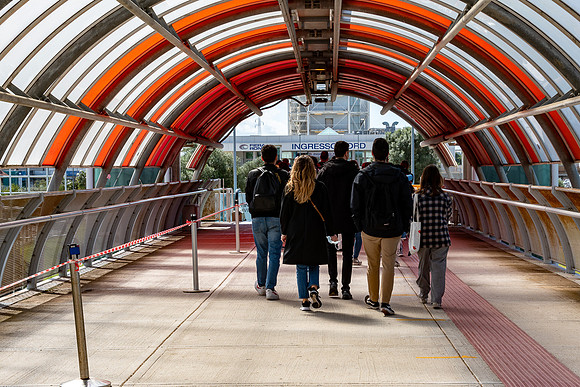 p,20220518 a 21,203746,Red Tunnel ,c