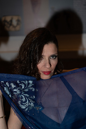 p,20220602 ab 41,205913,Lovely Deep Eyes ,c