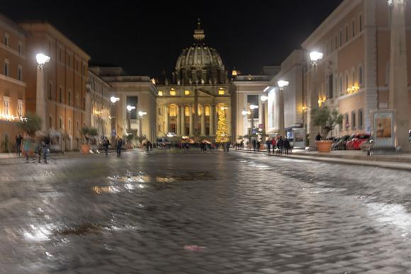 p,20220113 a 46,189951,Holy Lights ,m