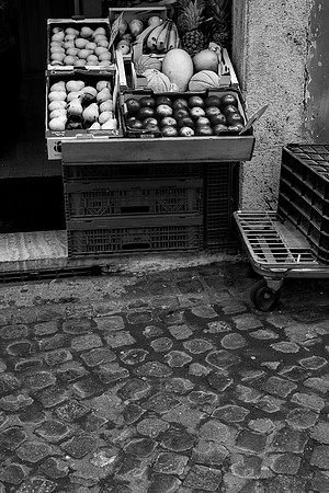 p,20220622 aa 33,204721,Fruits and Vegetables ,b