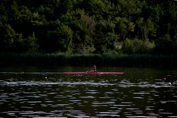 20220217 a 42,185849,Along the Lake ,c