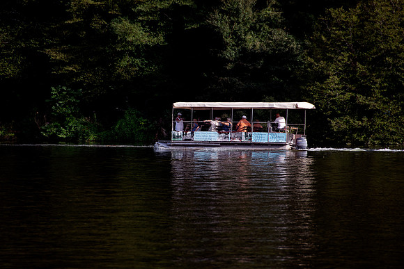 20220210 a 42,185791,The Lakeboat ,c