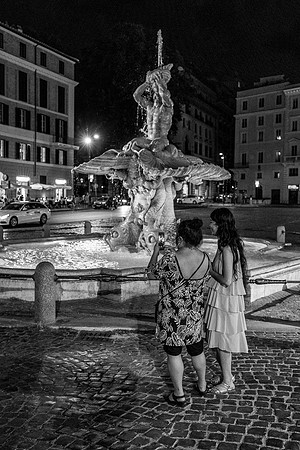 p,20211115 s 14,193836,s