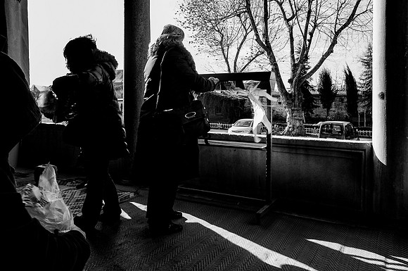 p,20220322 s 23,DSC_3454,s