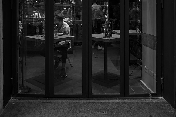 p,20220118 a 23,193611,Curiosity ,b
