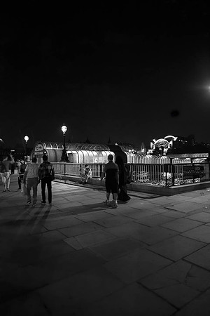 p,20210415 s 43 ,156057 ,s