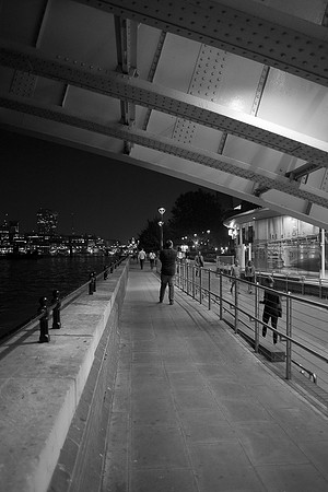 p,20210503 s 12,156104,s