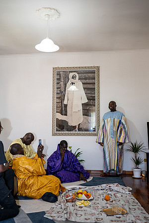p,20220720 aa 32,210731,Toure's House ,c